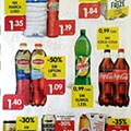 minipreço 18 a 24 março_11.jpg